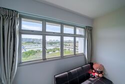Blk 812B Keat Hong Colours (Choa Chu Kang), HDB 5 Rooms #503118451